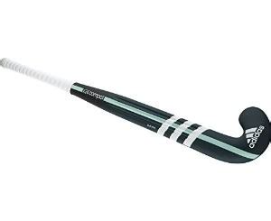 Adidas X24 Compo 1 Field Hockey Stick Review.